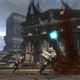 Illustration for article titled Frankenreview: Darksiders